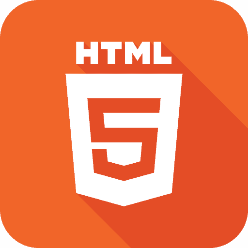 html-5