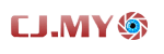 cj-my-logo