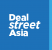 deal-street-asia-logo