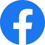 facebook-logo facebook-logo