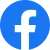 facebook-logo facebook-logo