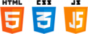 html-css-js html-css-js