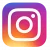 ig-logo