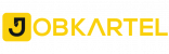 jobkartel-logo