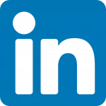 linkedin-logo