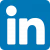 linkedin-logo linkedin-logo