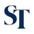 straits-times-logo