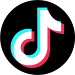 tiktok-logo tiktok-logo