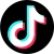 tiktok-logo tiktok-logo