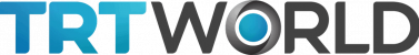 trt-world-logo