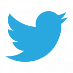 twitter-logo twitter-logo
