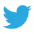 twitter-logo twitter-logo