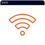 wifi-browser