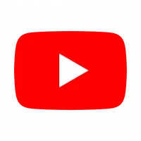 youtube-logo