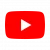 youtube-logo