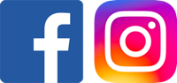 facebook instagram next academy